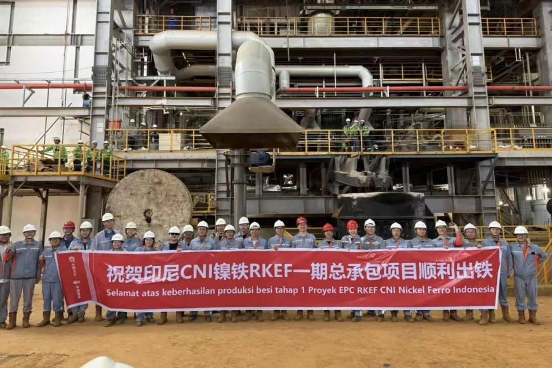 太阳集团tyc539(股份)有限公司官网