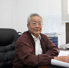 W020241121371151559066