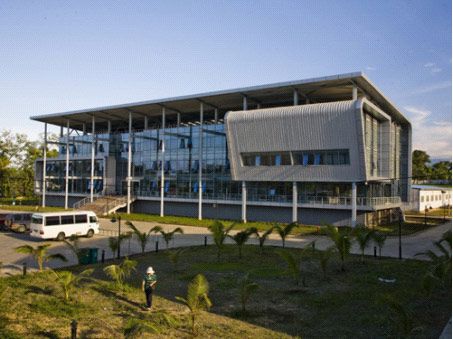 W020241121368839596006