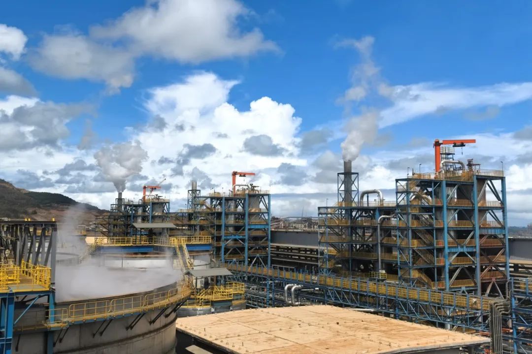 太阳集团tyc539(股份)有限公司官网