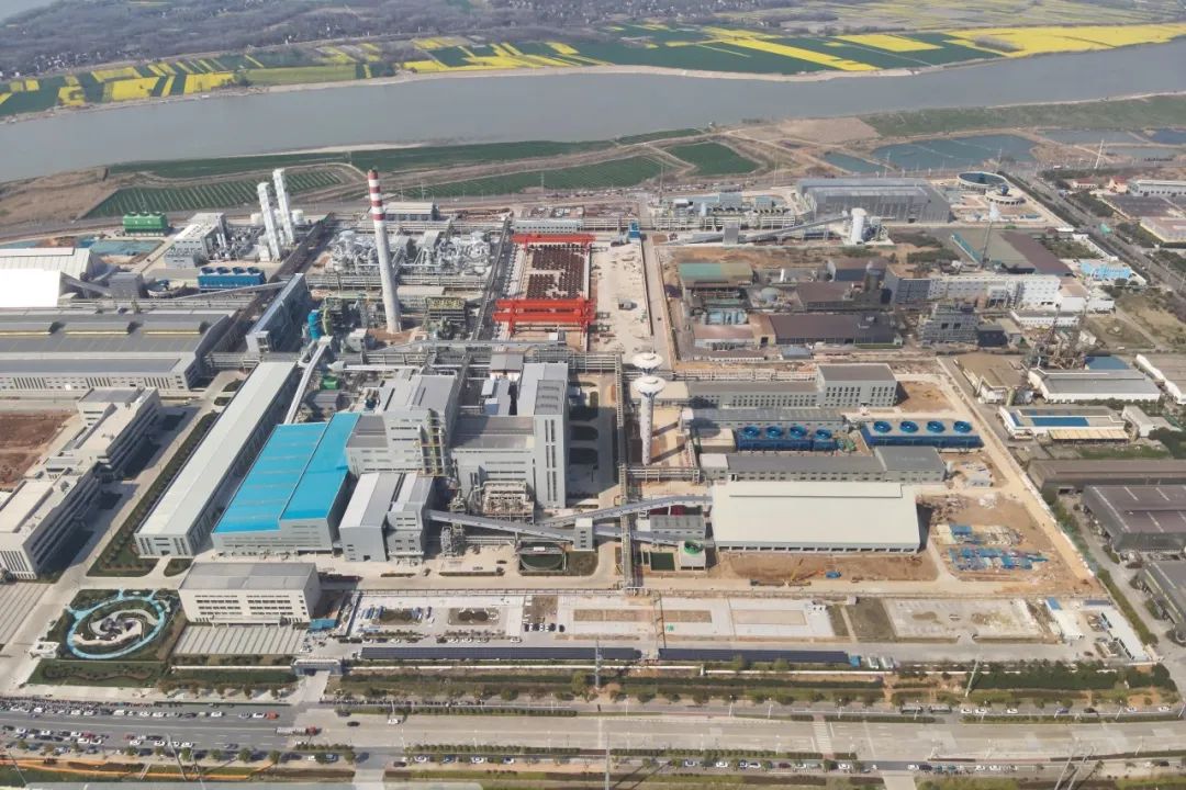 太阳集团tyc539(股份)有限公司官网