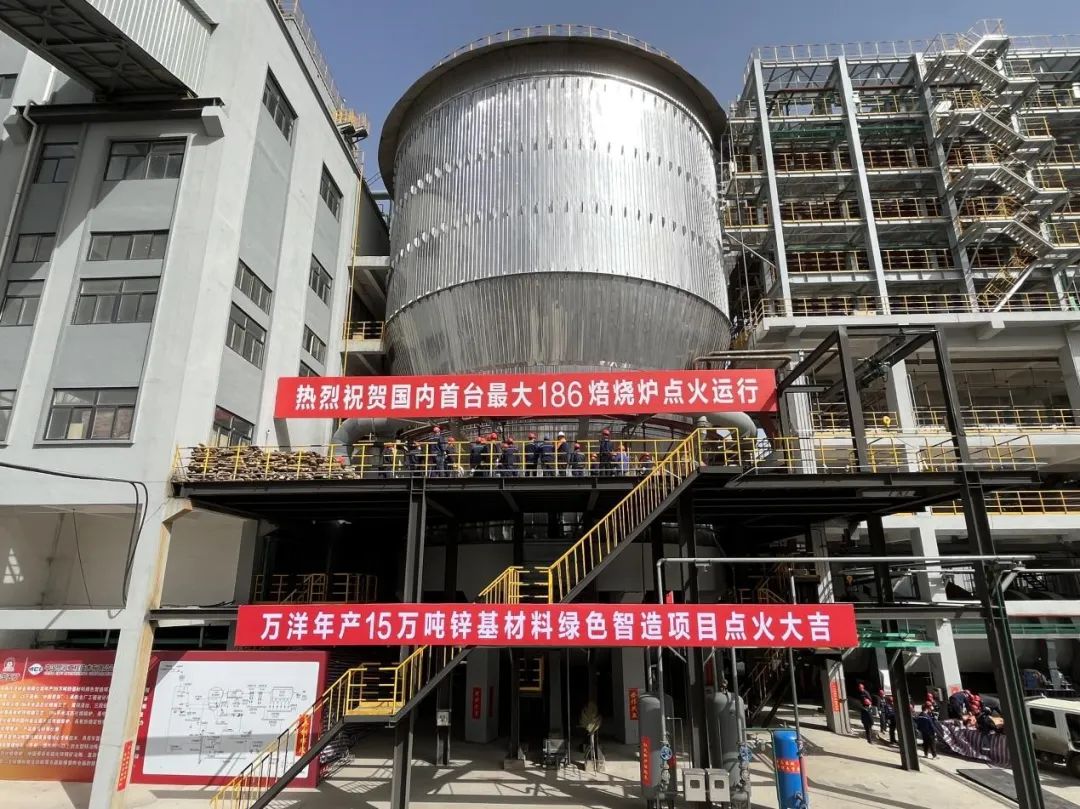 太阳集团tyc539(股份)有限公司官网