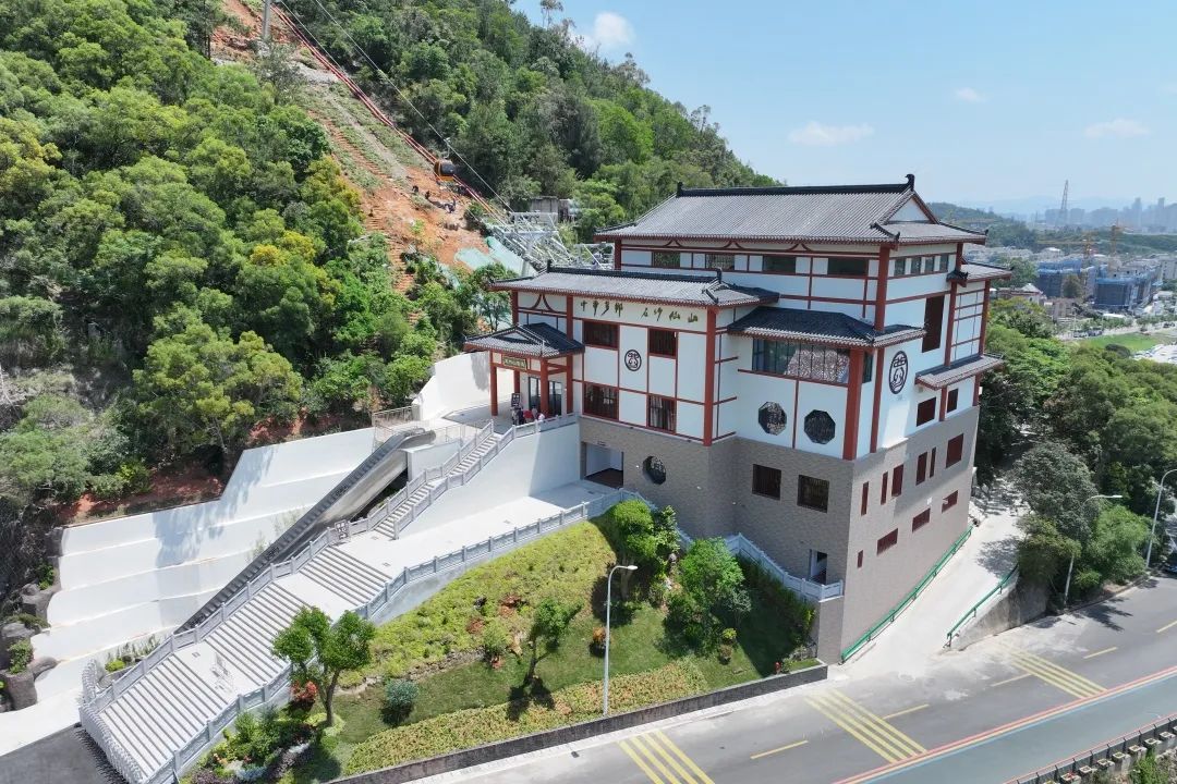 太阳集团tyc539(股份)有限公司官网