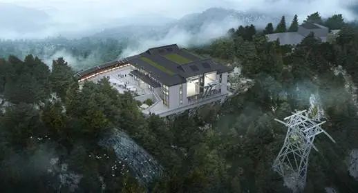 太阳集团tyc539(股份)有限公司官网