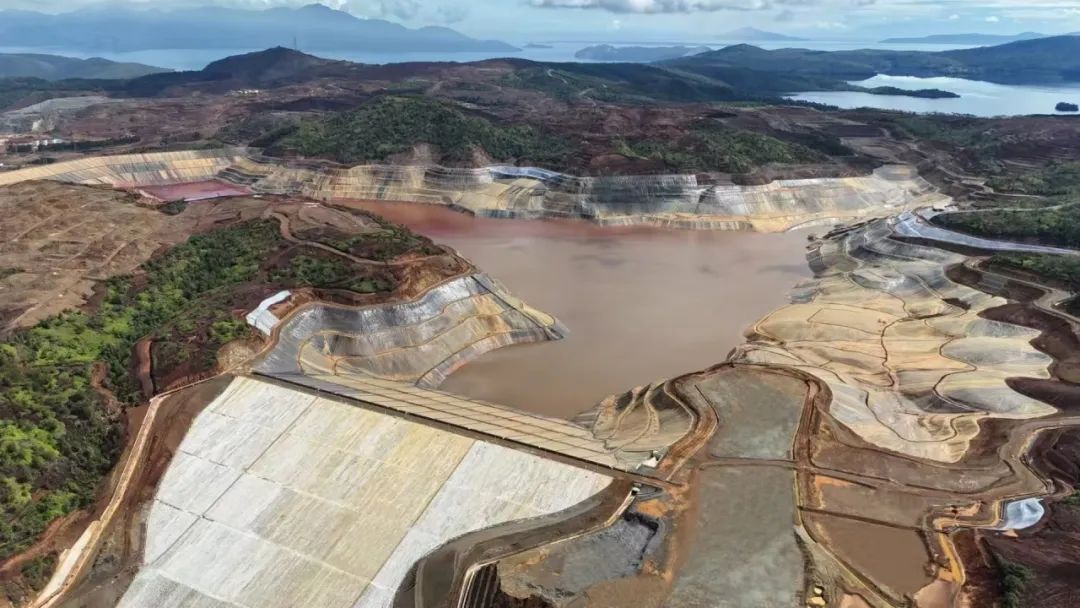 太阳集团tyc539(股份)有限公司官网