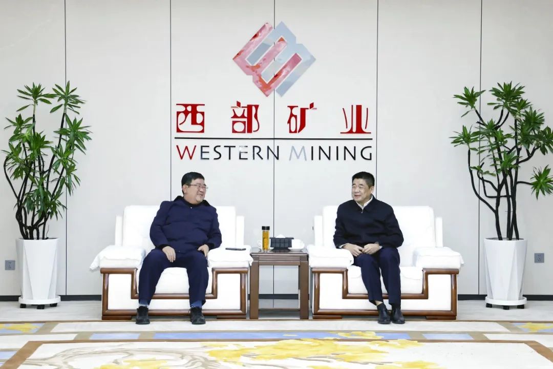 太阳集团tyc539(股份)有限公司官网