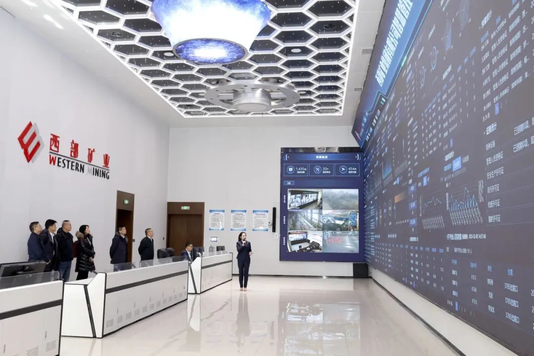 太阳集团tyc539(股份)有限公司官网