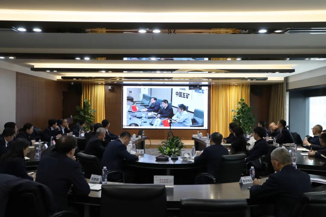 太阳集团tyc539(股份)有限公司官网