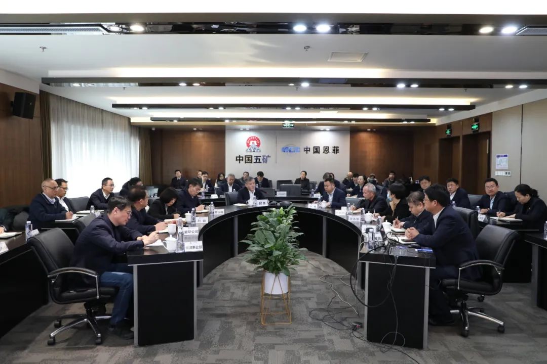 太阳集团tyc539(股份)有限公司官网