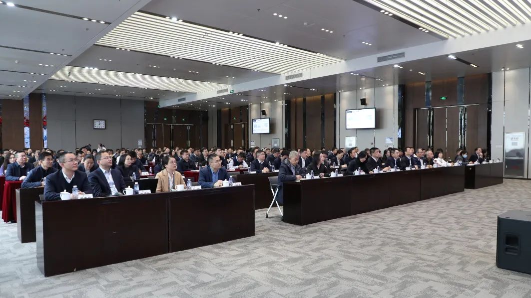 太阳集团tyc539(股份)有限公司官网