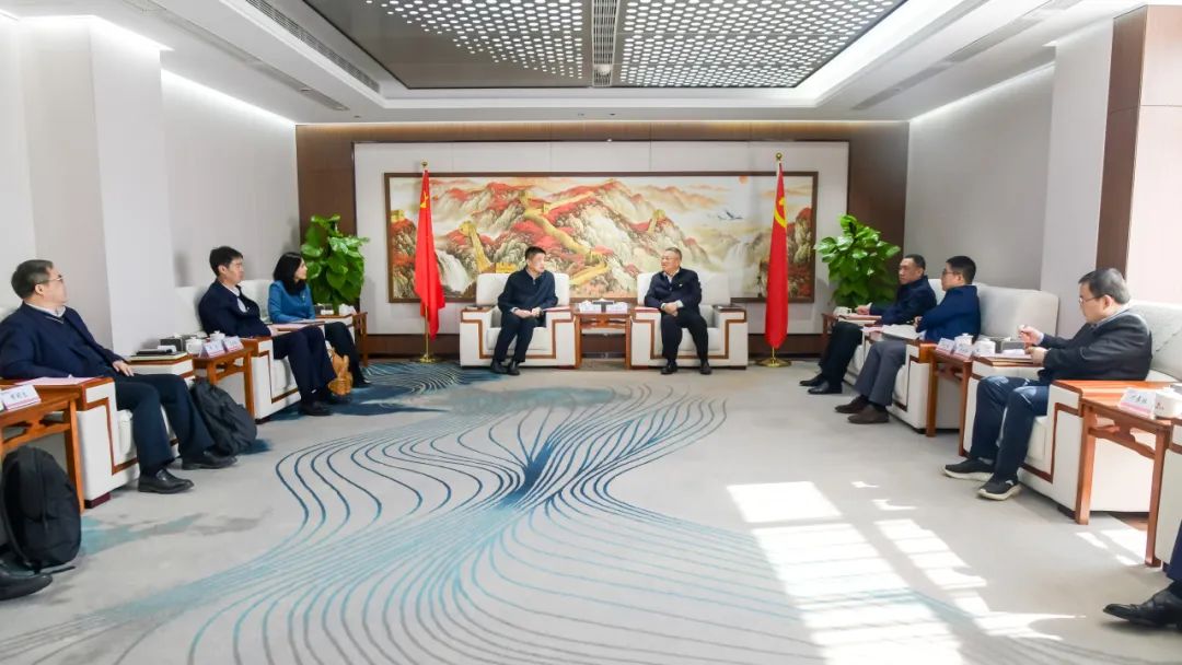 太阳集团tyc539(股份)有限公司官网