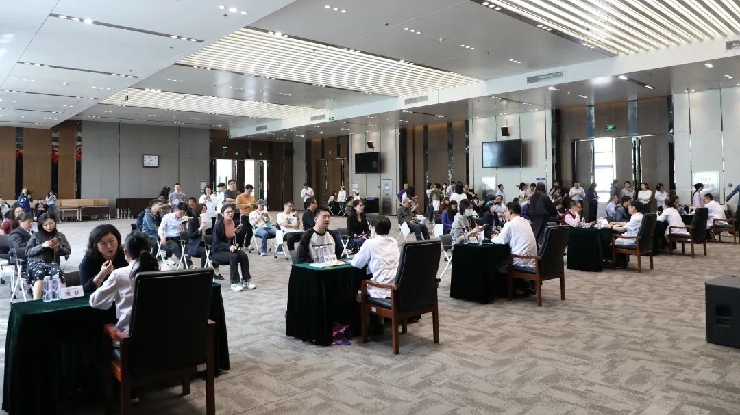 太阳集团tyc539(股份)有限公司官网