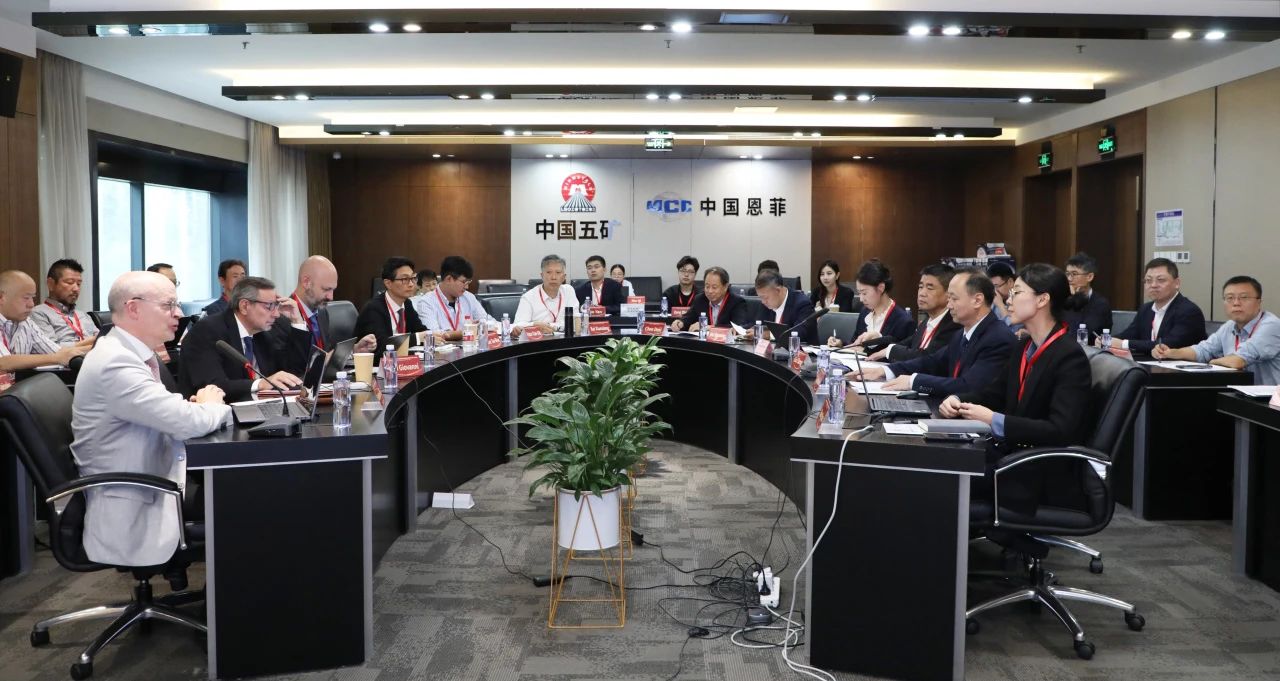 太阳集团tyc539(股份)有限公司官网