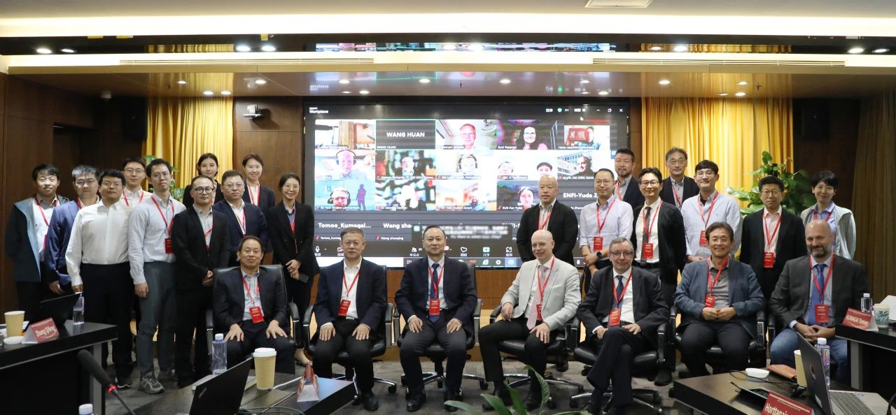 太阳集团tyc539(股份)有限公司官网