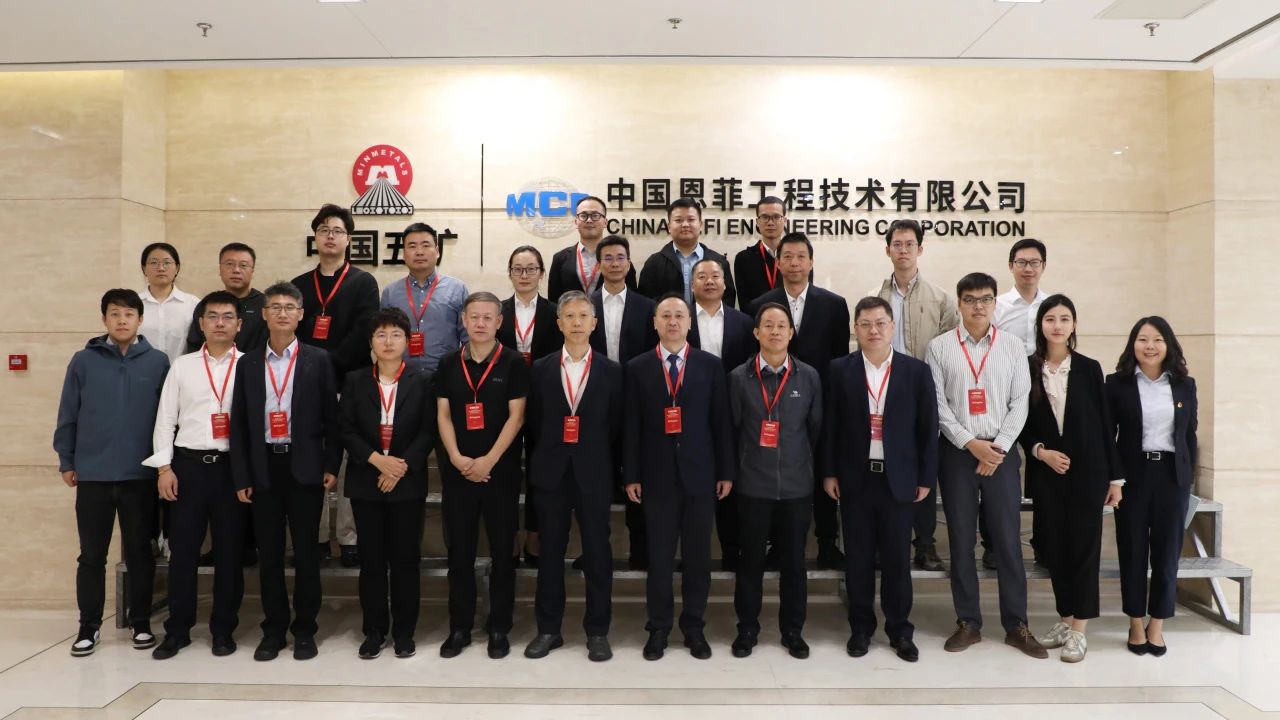 太阳集团tyc539(股份)有限公司官网