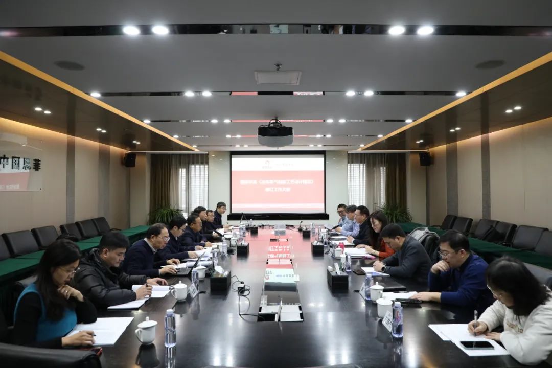 太阳集团tyc539(股份)有限公司官网