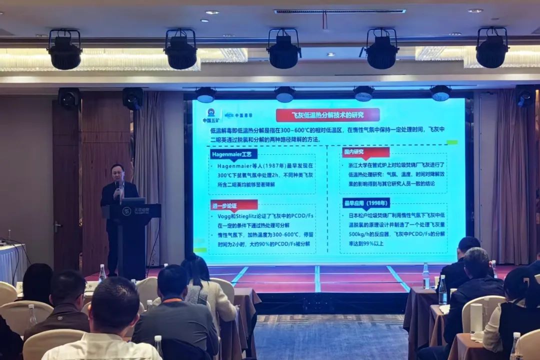 太阳集团tyc539(股份)有限公司官网