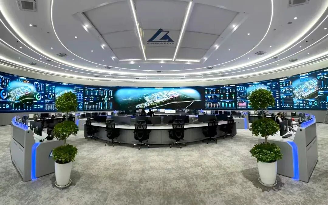 太阳集团tyc539(股份)有限公司官网