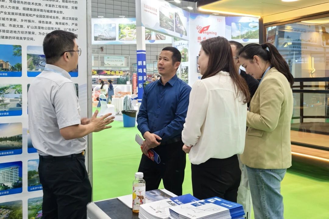 太阳集团tyc539(股份)有限公司官网