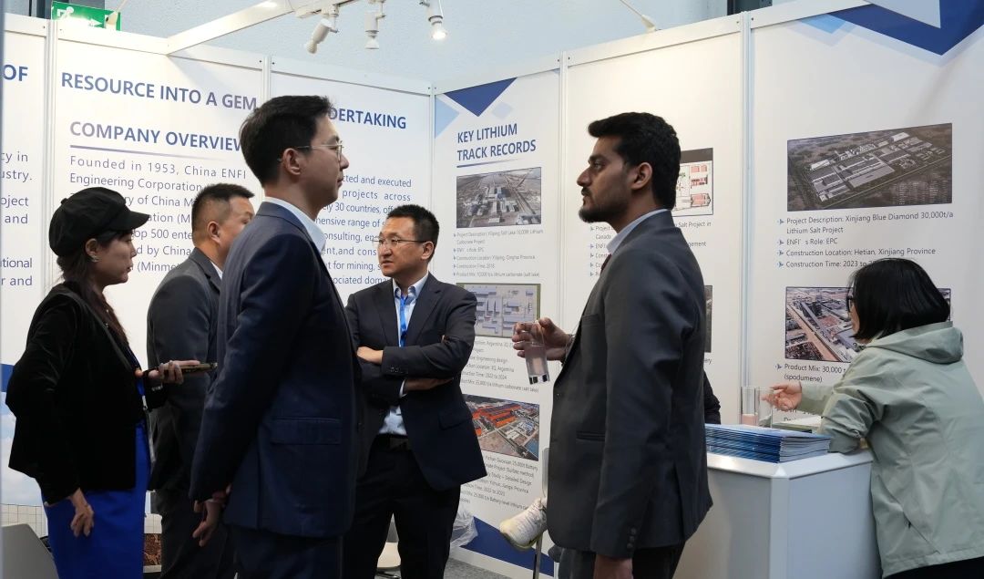 太阳集团tyc539(股份)有限公司官网