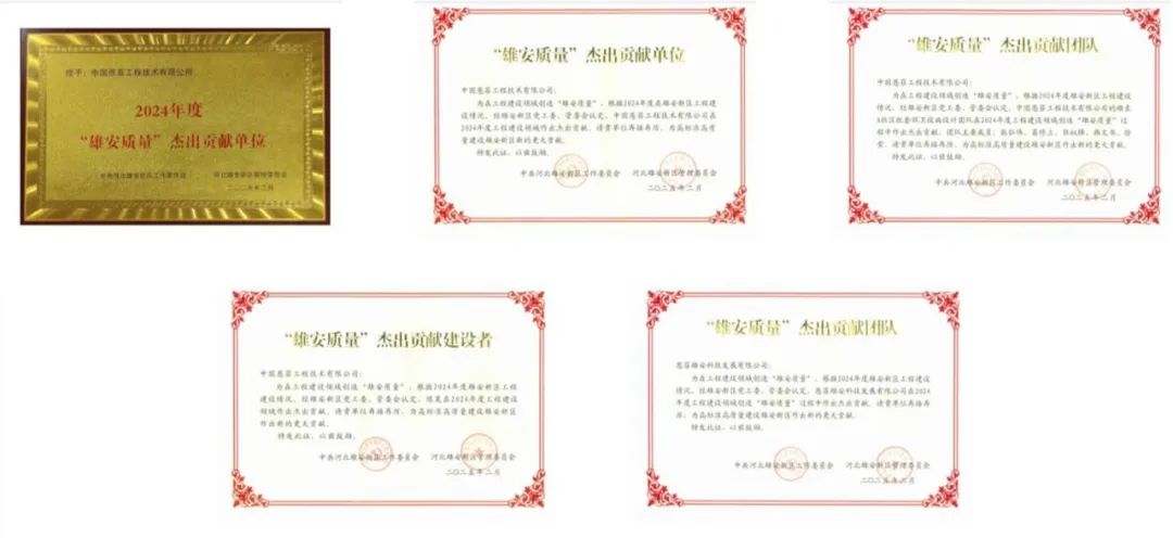 太阳集团tyc539(股份)有限公司官网