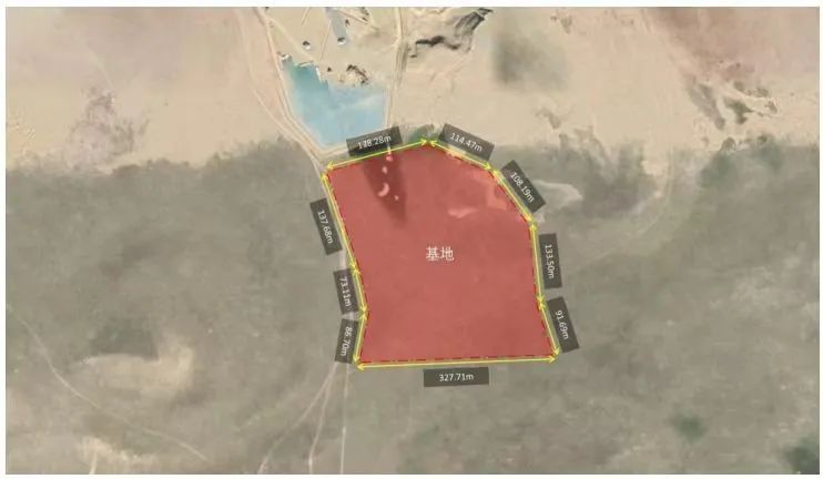 太阳集团tyc539(股份)有限公司官网