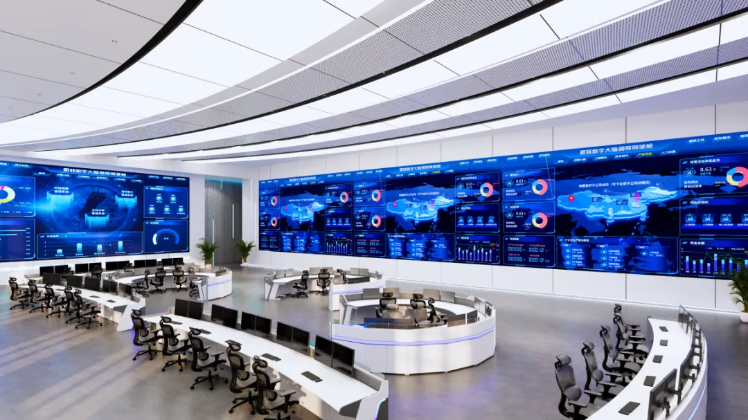 太阳集团tyc539(股份)有限公司官网