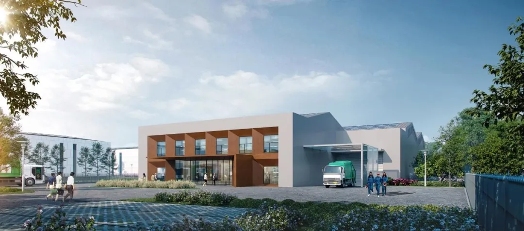 太阳集团tyc539(股份)有限公司官网