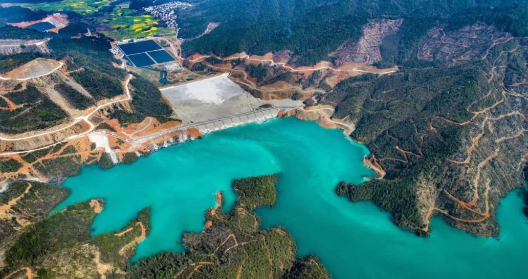 太阳集团tyc539(股份)有限公司官网