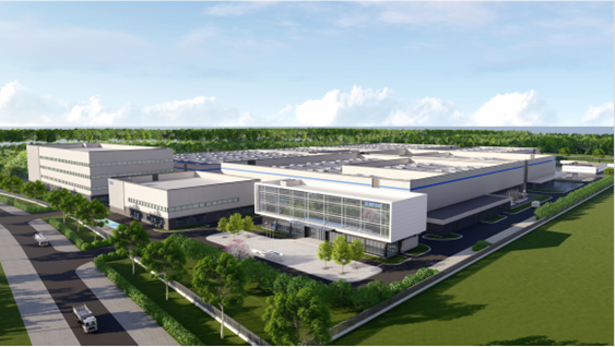 太阳集团tyc539(股份)有限公司官网