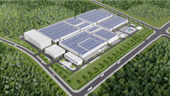 太阳集团tyc539(股份)有限公司官网