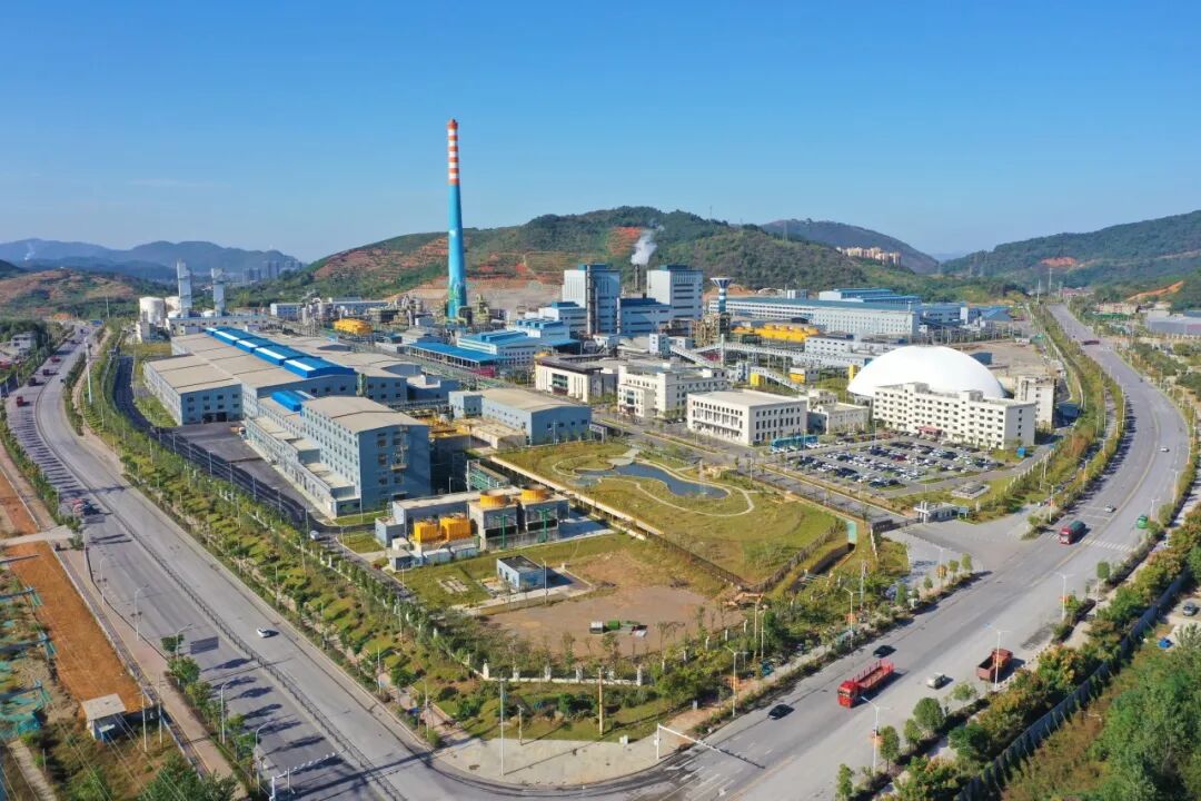 太阳集团tyc539(股份)有限公司官网