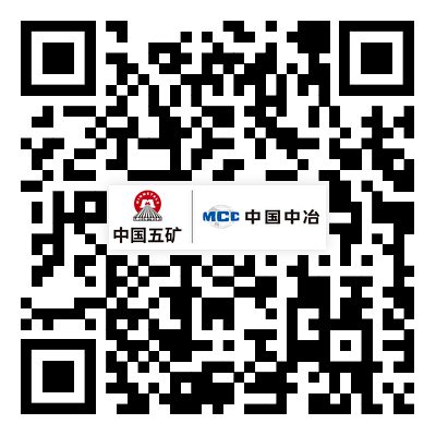 太阳集团tyc539(股份)有限公司官网