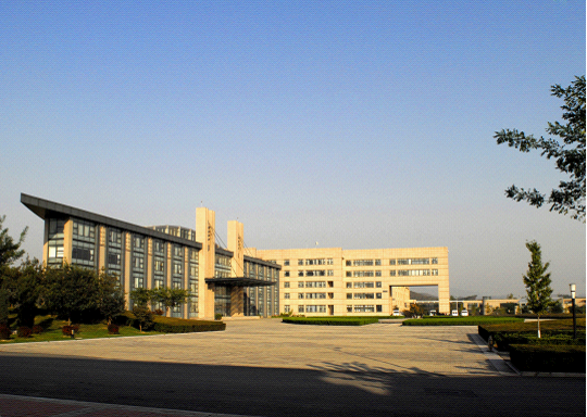 W020241119545512626559