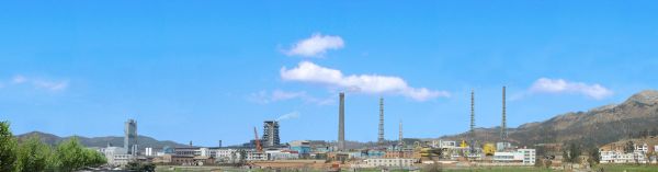 W020241119527172863208