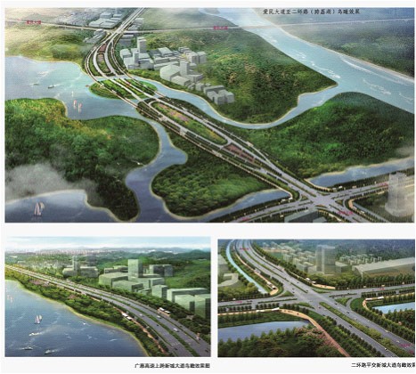 W020241119528362436893