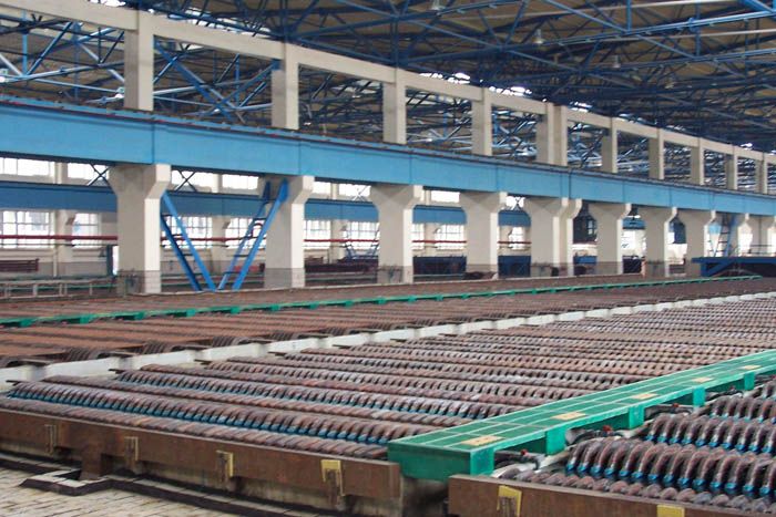 W020241119525560121384