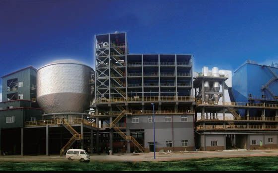 太阳集团tyc539(股份)有限公司官网