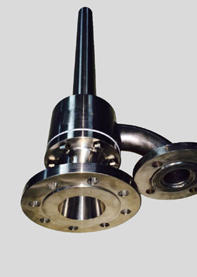 太阳集团tyc539(股份)有限公司官网