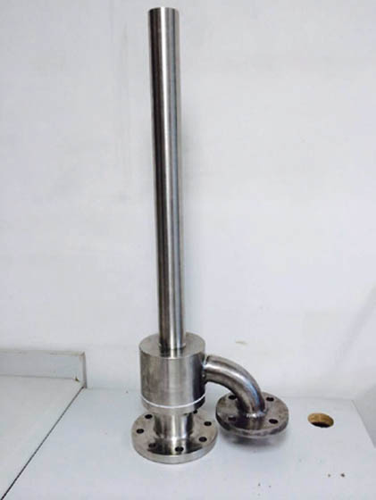 太阳集团tyc539(股份)有限公司官网