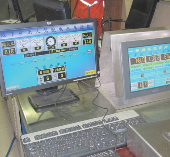 W020241119529338097469